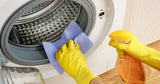CitiFresh: Appliance or Itemized Deep Cleaning