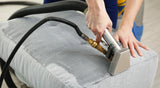 CitiUpholstery: Upholstery Premium Deep Cleaning