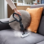 CitiUpholstery: Upholstery Premium Deep Cleaning